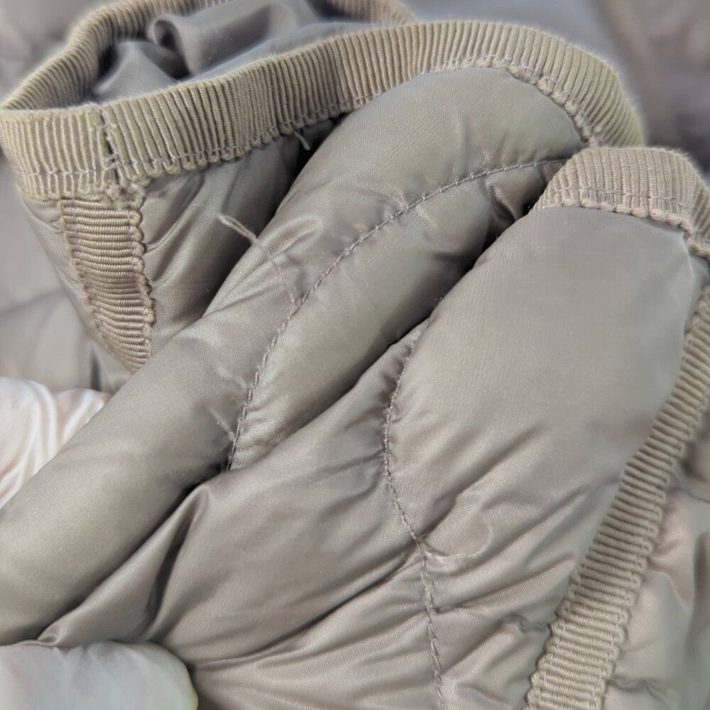 ダウンコート 220934997405