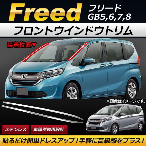 ジークアクス さっぽろ雪まつり 缶バッジ　3点セット 10個　30枚 m13031178765_1.jpg?1750318922