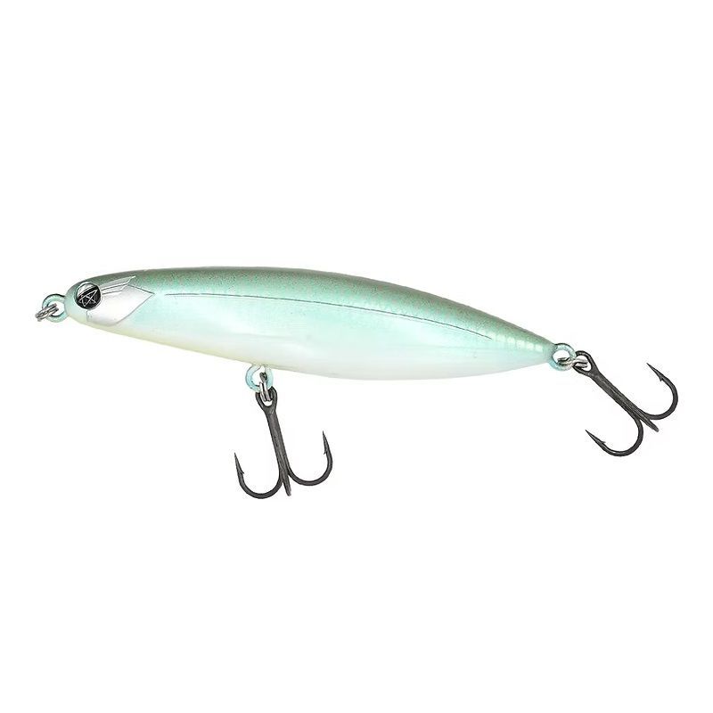 新品 FISH MAGNET フィッシュマグネット TYGAN タイガン TYGAN90