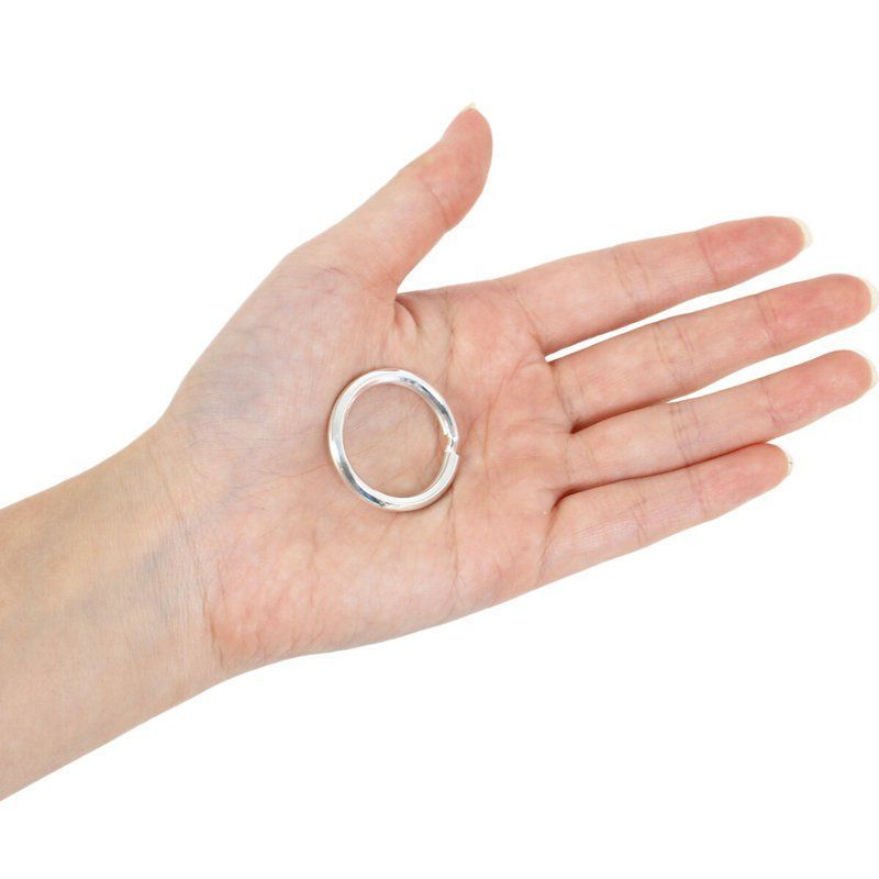 1個売り 3cm