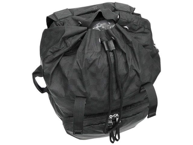 ルイヴィトン ダミエ アヴァンチュール ライトパックN 41189リュック