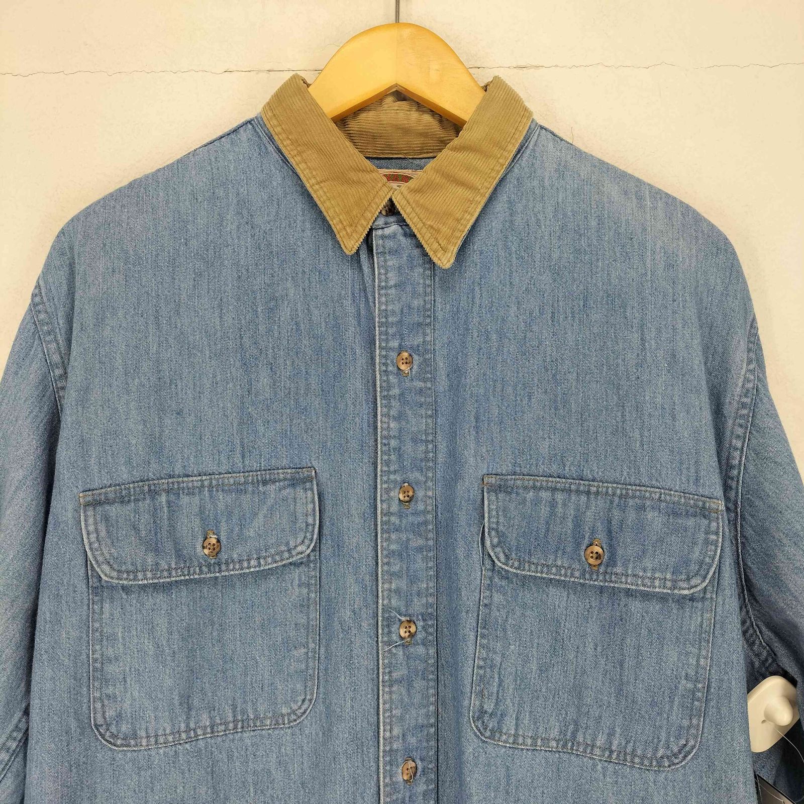 80s MADE IN USA BANANA REPUBLIC 地球儀 Tシャツ 80s MADE IN USA BANANA REPUBLIC 地球儀 Tシャツ - メルカリ