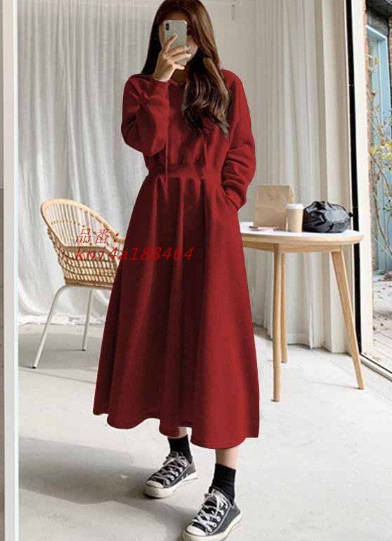 ワンピース レディース