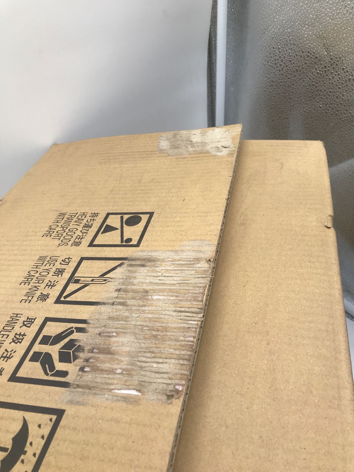 50PNA21.5-62 IT0GBYKJOUU6