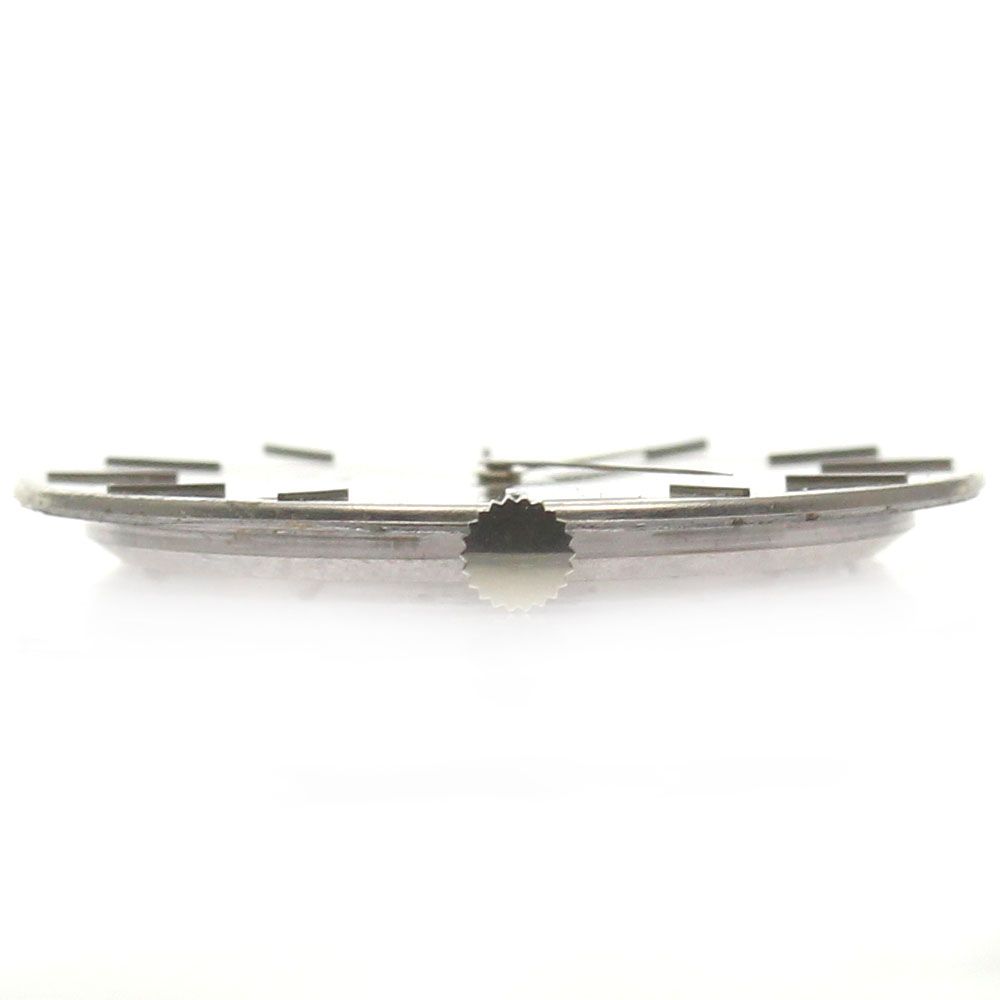 ピアジェ PIAGET cal.9P ムーブメント 手巻き メンズ_D-89 ピアジェ PIAGET cal.9P ムーブメント 手巻き メンズ_D-89