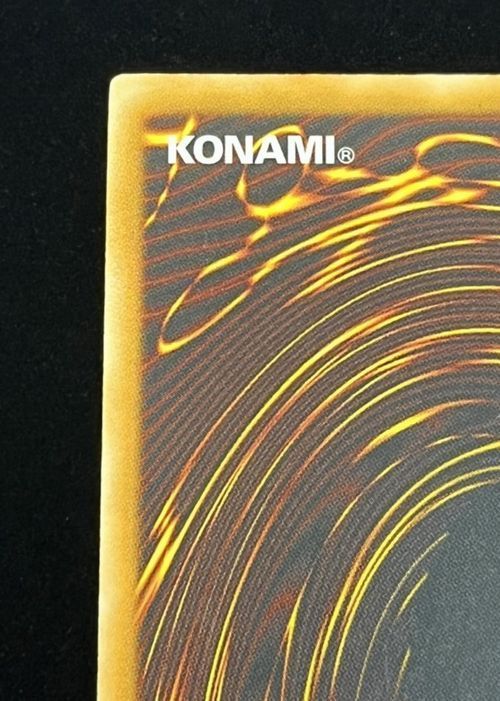 遊戯王 英語 北米版 救世の美神ノースウェムコ レリーフ