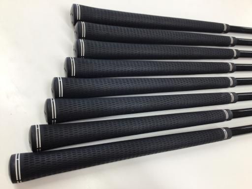 ダンロップ XXIO