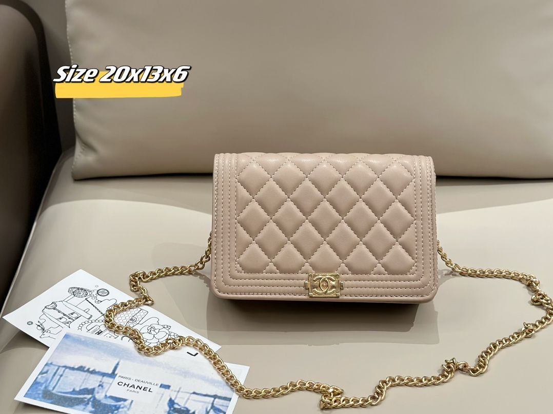 今週中迄価格❣️ トラバイユーズ　ミニ　フランスアンティーク　モノグラムリメイク 今週中迄価格❣️ トラバイユーズ ミニ フランスアンティーク