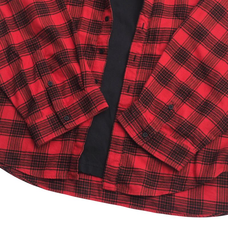 BALENCIAGA 22aw チェック シャツ 1 BALENCIAGA 22aw チェック シャツ 1 - メルカリ BALENCIAGA 22aw