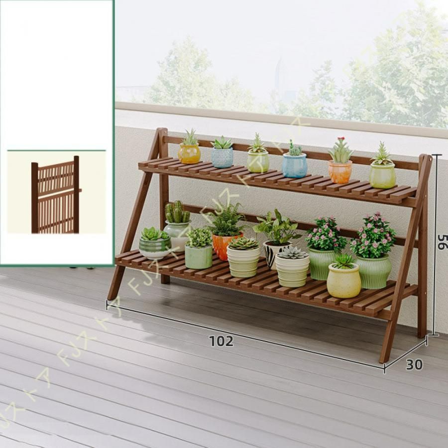 ガーデン ラック プランタースタンド 4段 フラワースタンド アイアン屋外 アイアン おしゃれ 黒 ブラック 室内 アンティーク 花台 錆びにくい 北欧 園芸ラック ガーデンラック 屋外 4段 プランタースタンド フラワースタンド 室内