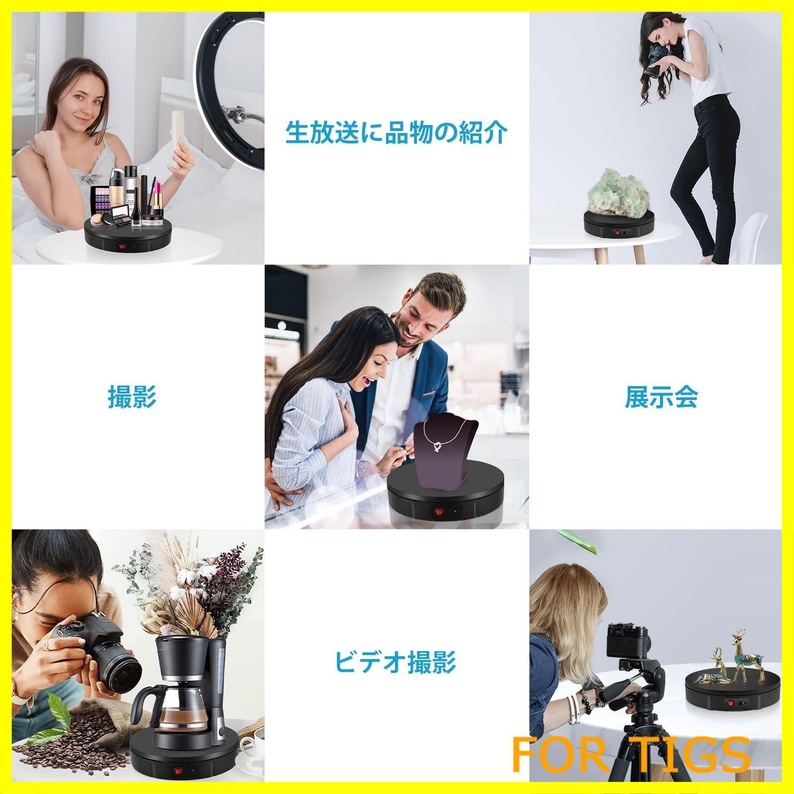 スピード 方向