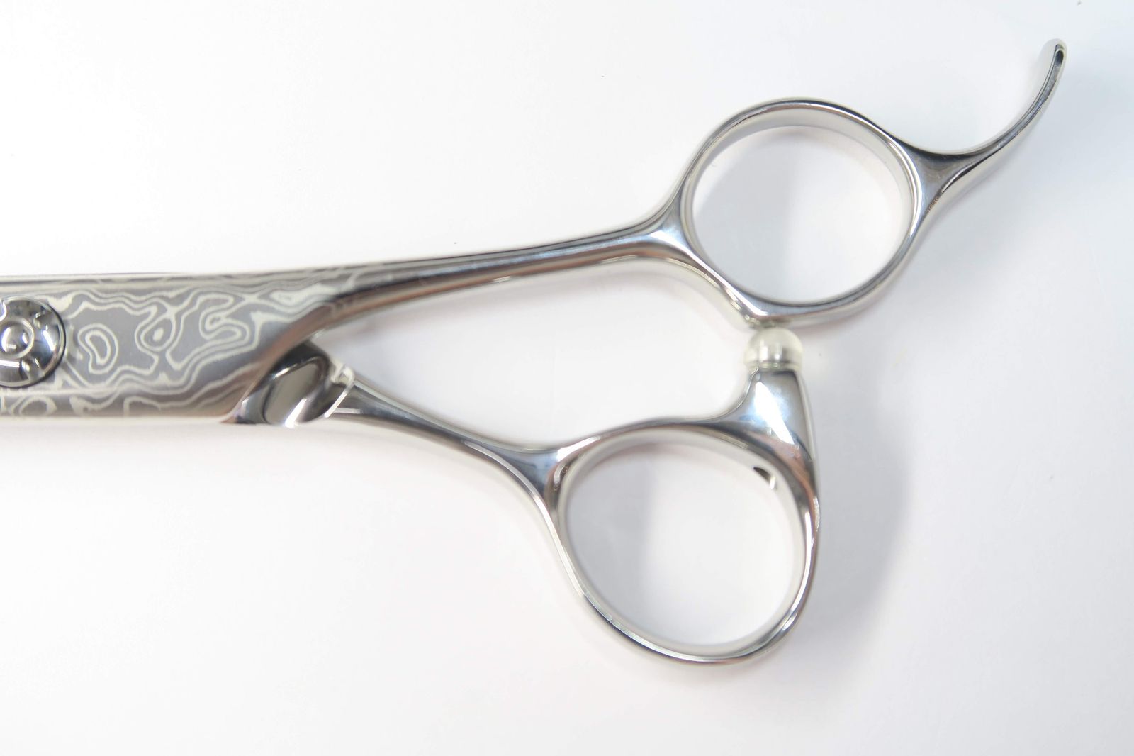 7.0インチ 右利き