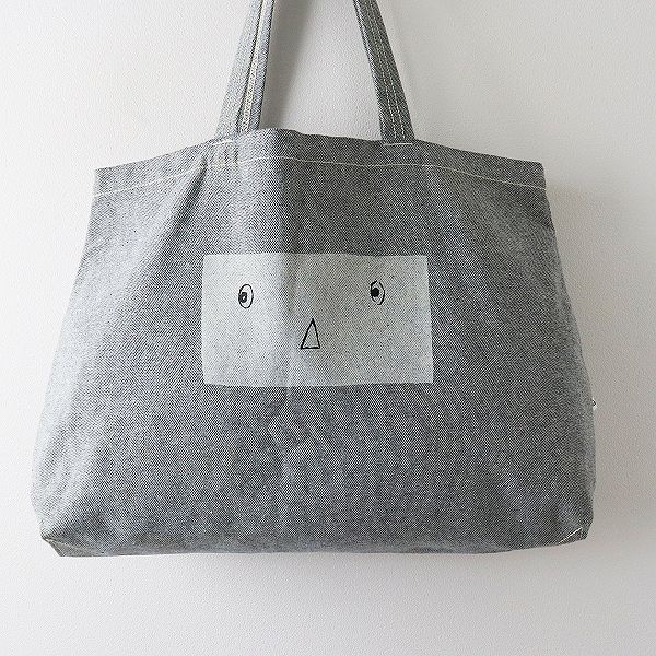 ★★専用★★ミナペルホネン　トップス　トートバッグ ミナ トースト バッグ｜ミナ ペルホネン / minä perhonen 2024