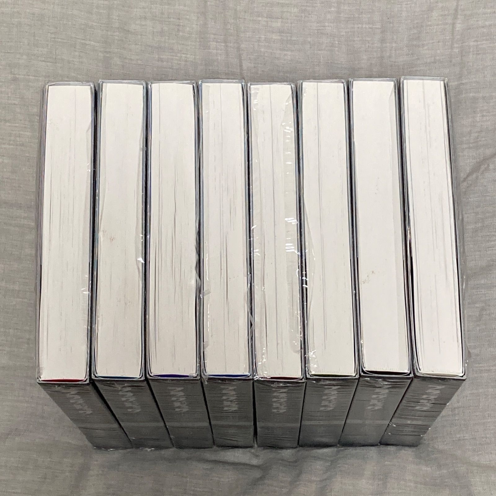 ブラックジャック　全巻　初版あり ブラックジャック全巻セット 1-25巻 手塚治虫 本セット ブラック