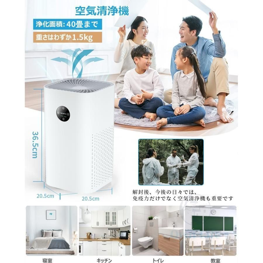ニオイ 脱臭