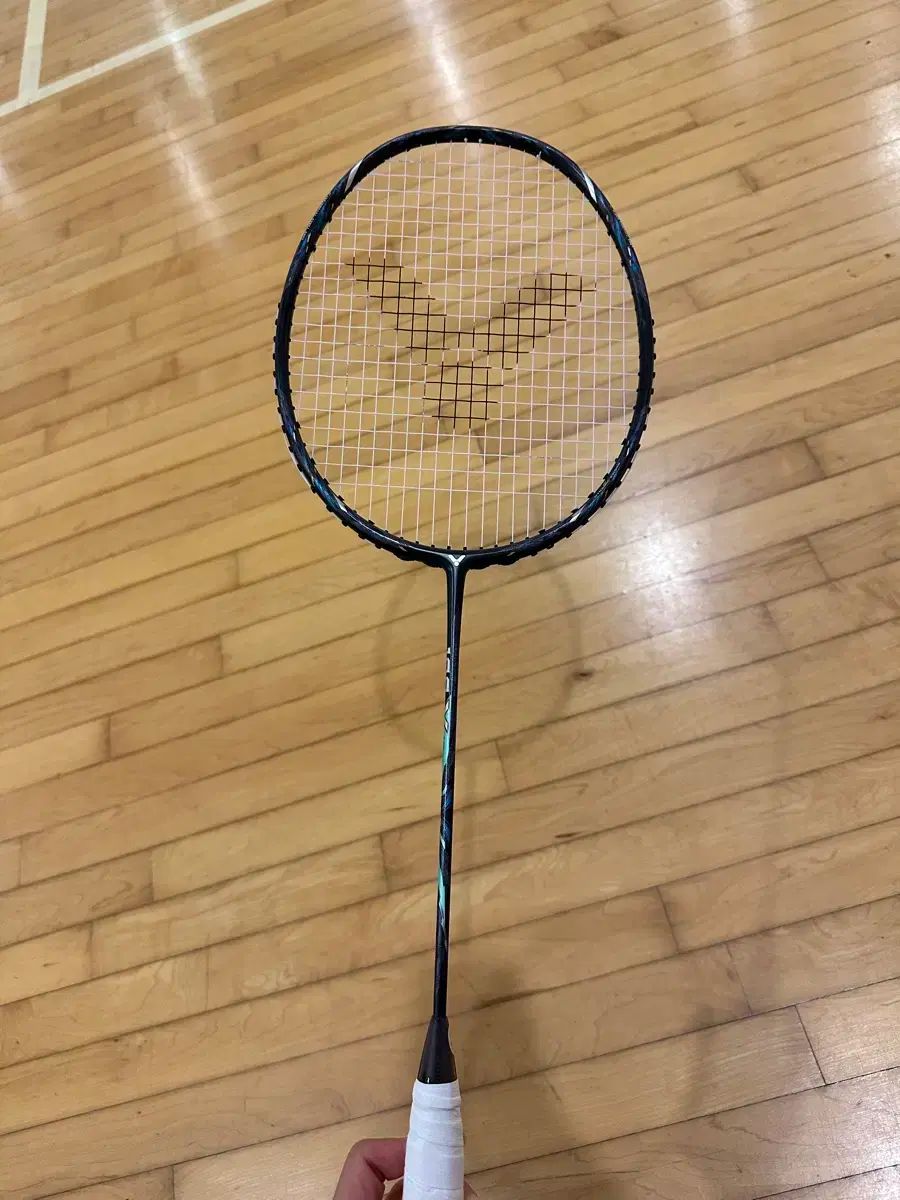 ビクター ウルトラスピード 100X ウール 3U