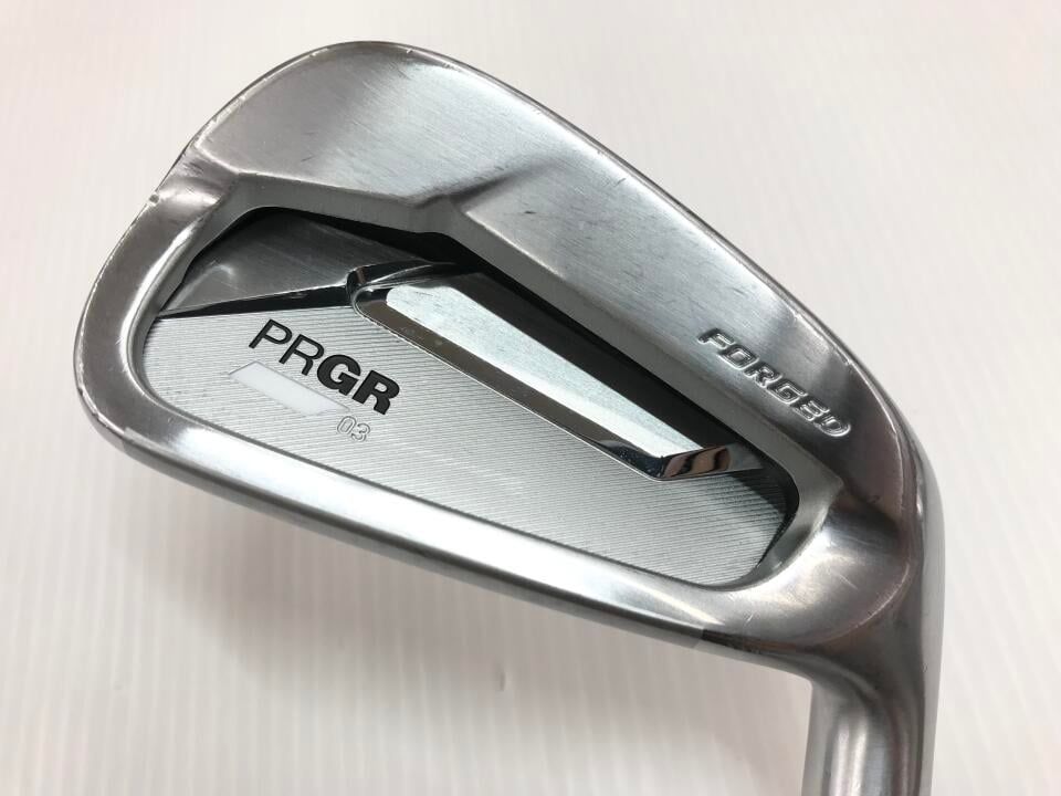 ★ 古谷道生　金彩鉢　信楽焼　★ 鉢　皿　陶器 ☆ 古谷道生 金彩鉢 信楽焼 ☆ 鉢 皿 陶器 ☆ 古谷道生 金彩鉢 信楽焼