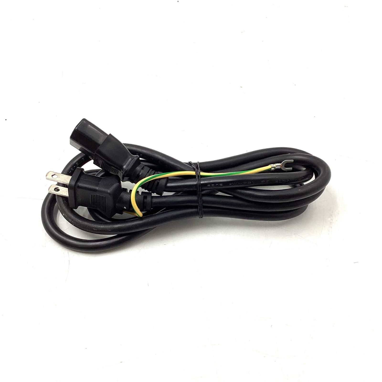 ささ★プロフ必読ページ　2着 推し活の男⁡ ⁡⁡ ⁡⁡ ⁡ #イラスト #illustration