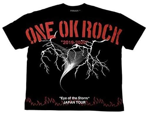 ONE OK ROCK（ワンオクロック）公式グッズ 2020 ワンオクONE OK