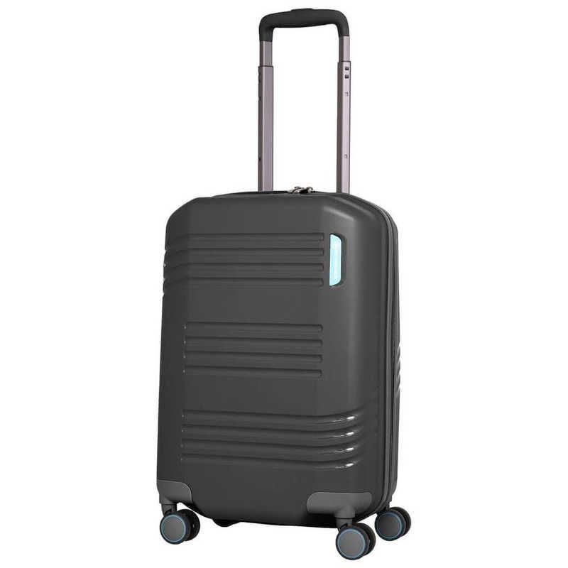 ヨネックス ソフトテニス練習用ポータブルネット(収納ケース付) 返品