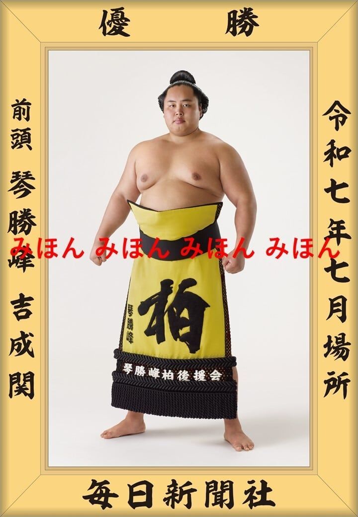 九谷焼 椿山窯 若村紫紅 梅の絵柄のお皿 2枚セット