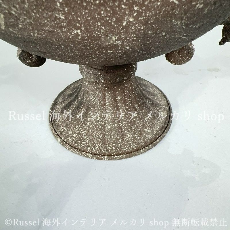 ガーデン雑貨 ガーデンインテリア