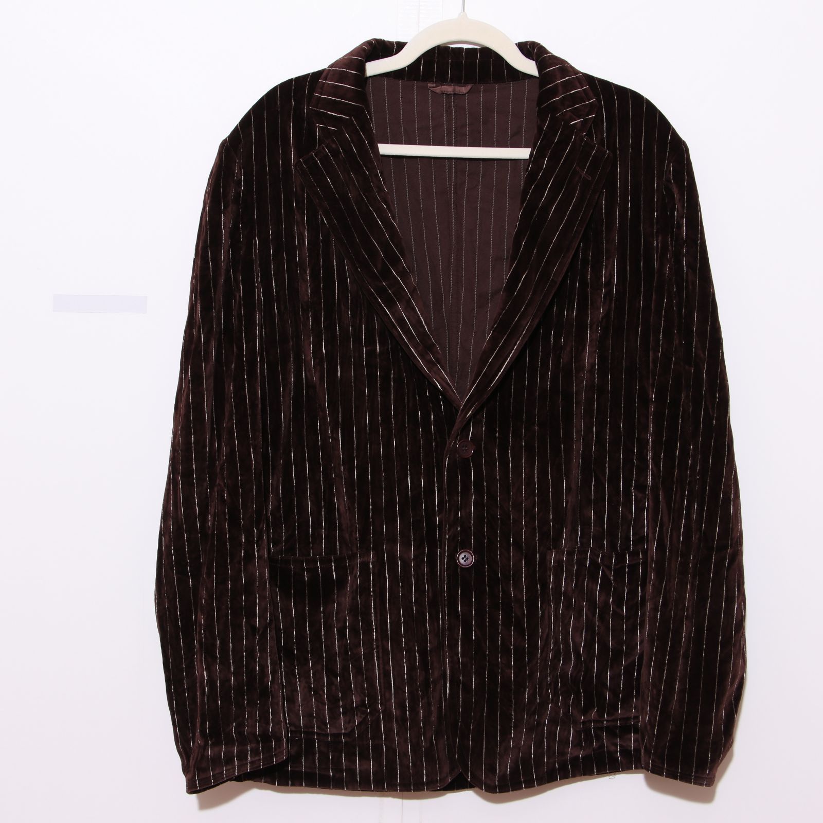 美品 CoSTUME NATIONAL HOMME コスチュームナショナルオム ジャケット 