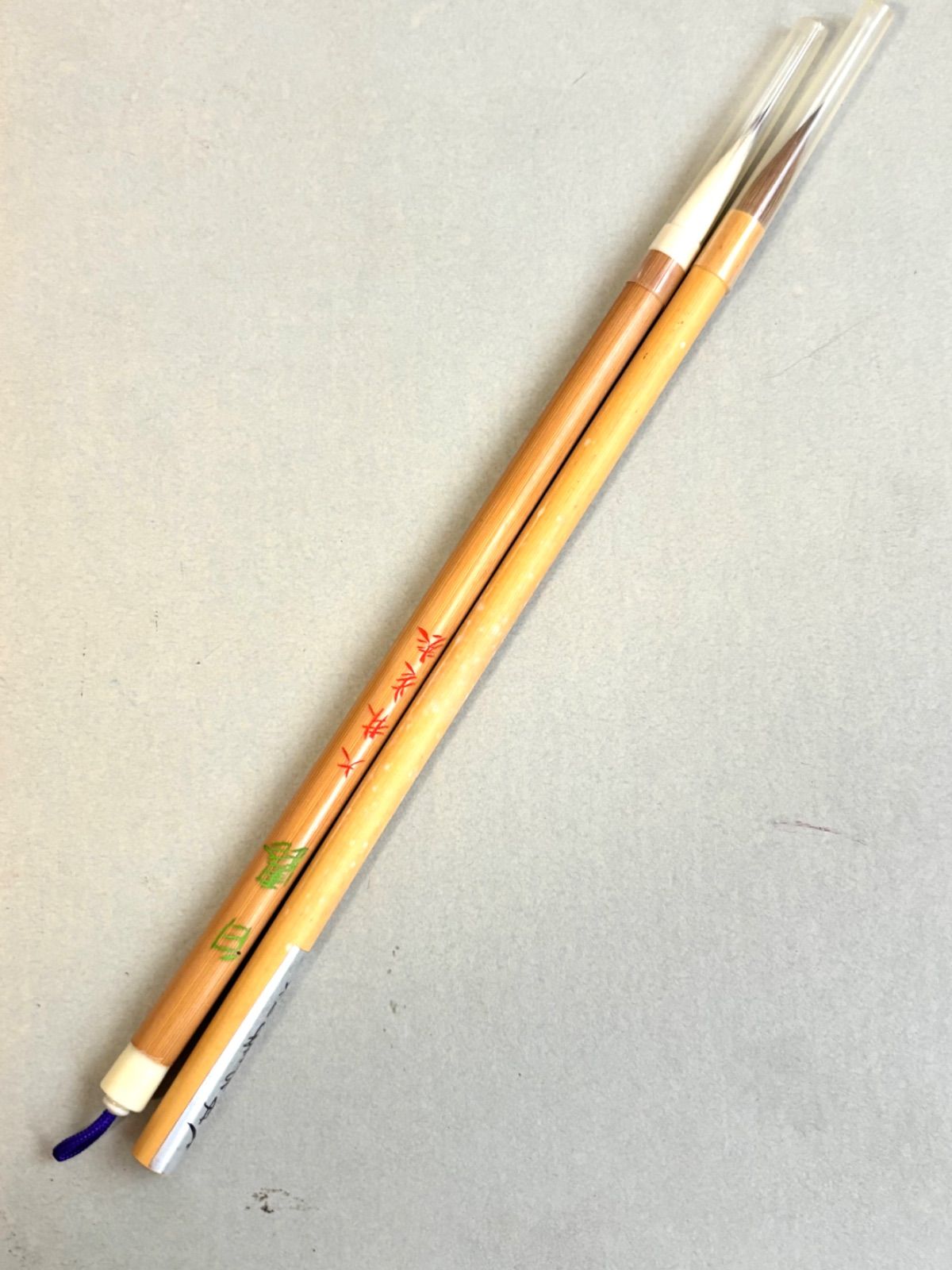 紅梅 螺鈿細工