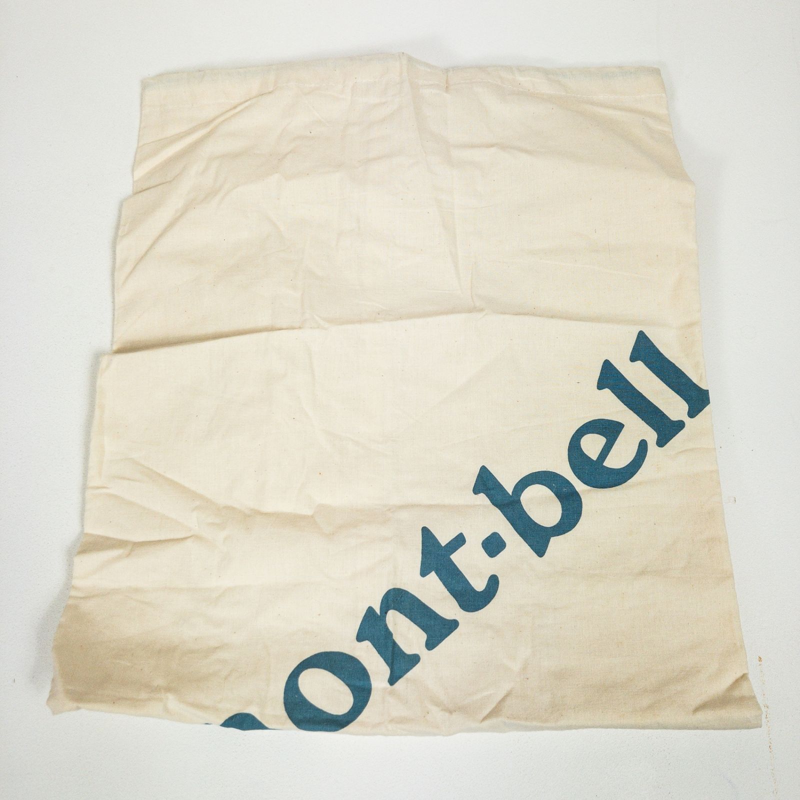 OneSize レッド系】 Montbell ( モンベル ) U.L.