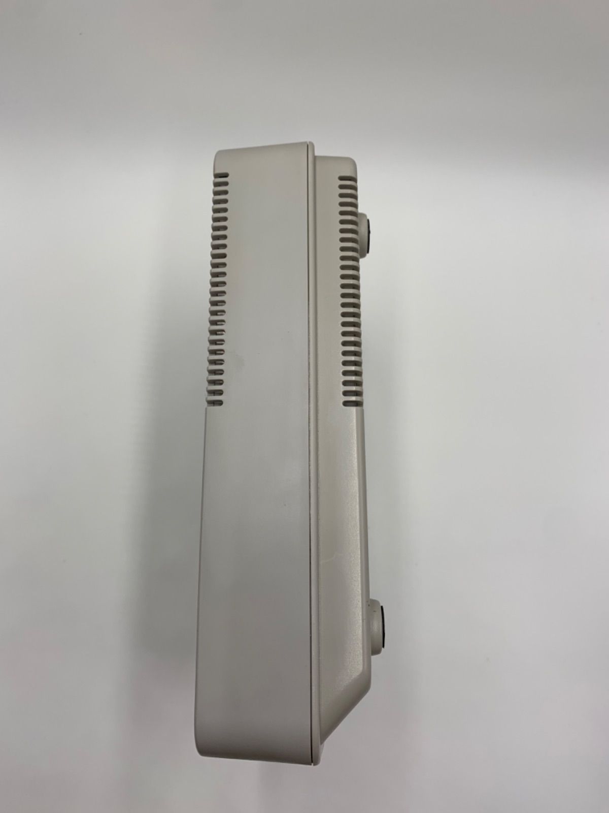 Nintendo Satellaview