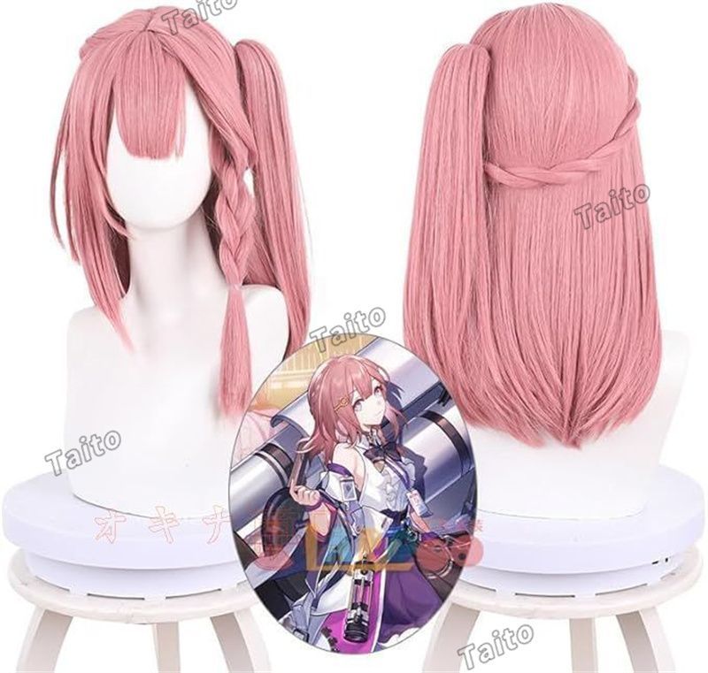 コスプレ衣装ウイング付き