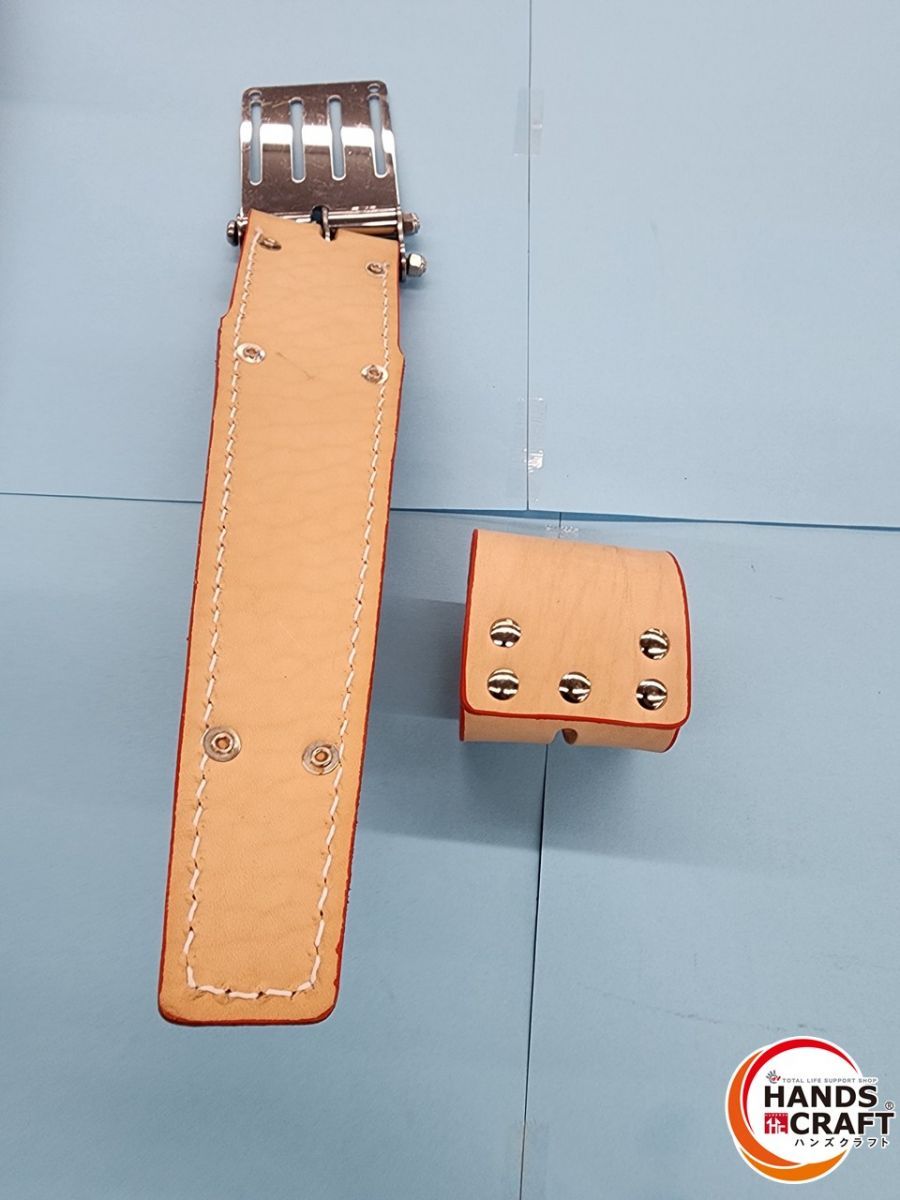 KN-215PSDX ニックスドライバーホルダー