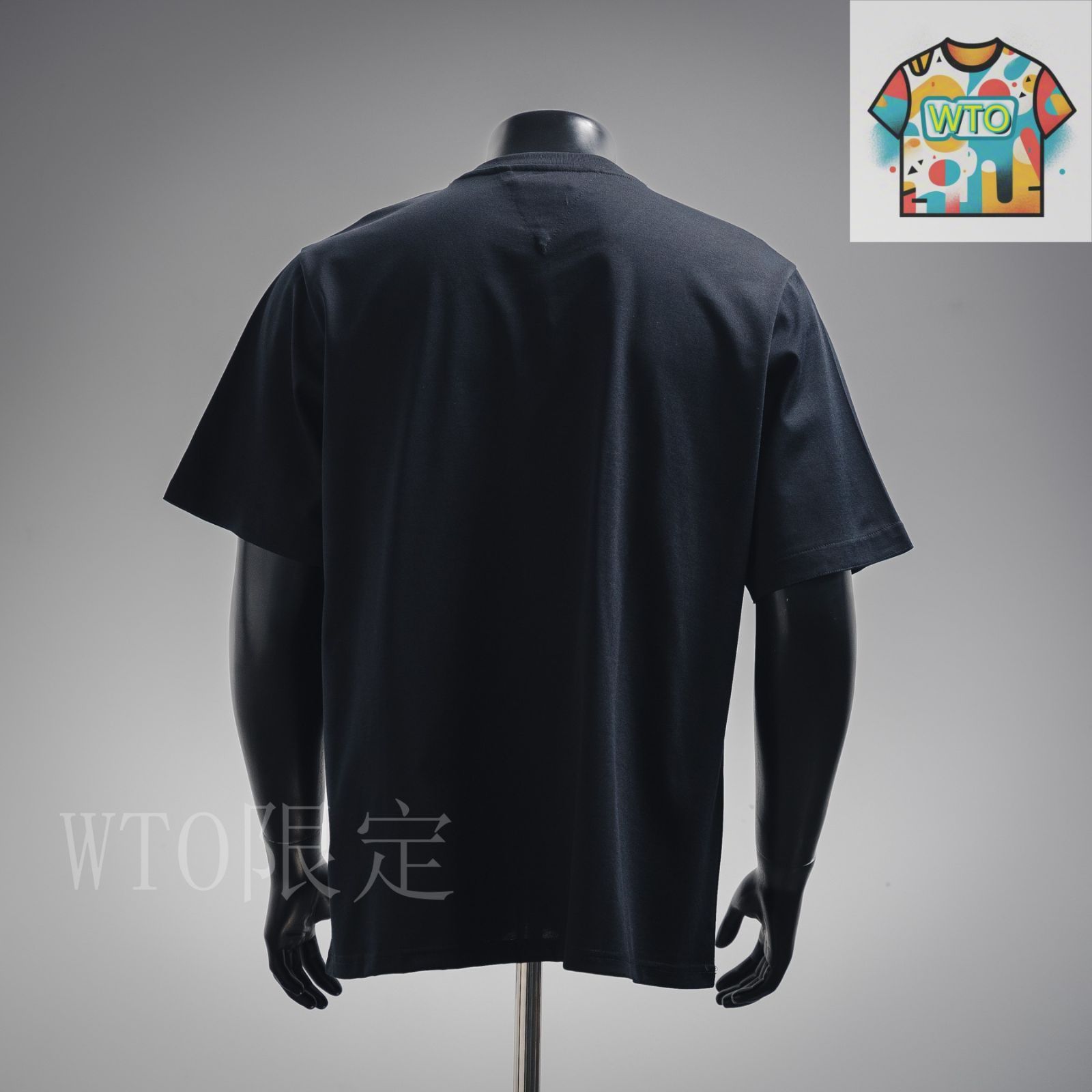 Bottega Veneta直営店 コットン刺繍マッチ・トップ Bottega Veneta Cotton Embroidered Matches Top (すべての新品