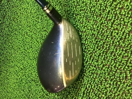 ダンロップ XXIO 2014 7 W レディース フェアウェイウッド FW MP 800 L フェアウェイ フレックスR 女性用 右利き 右用 Cランク ゴルフクラブ