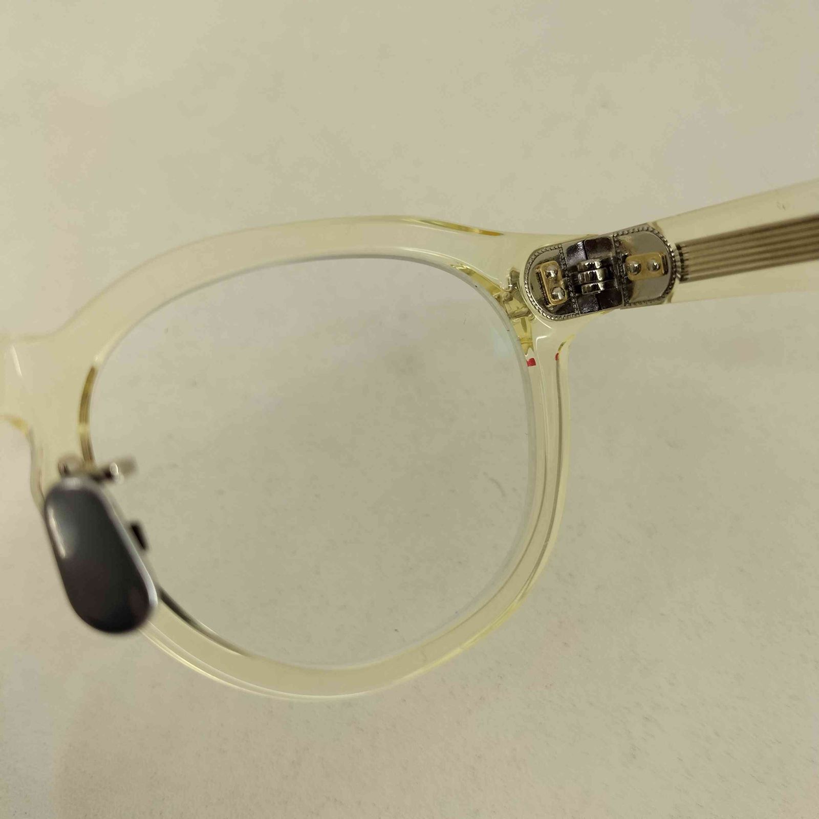 その他 メガネ メンズ おしゃれなメンズメガネのおすすめ18選！20代から40代まで年代別に紹介