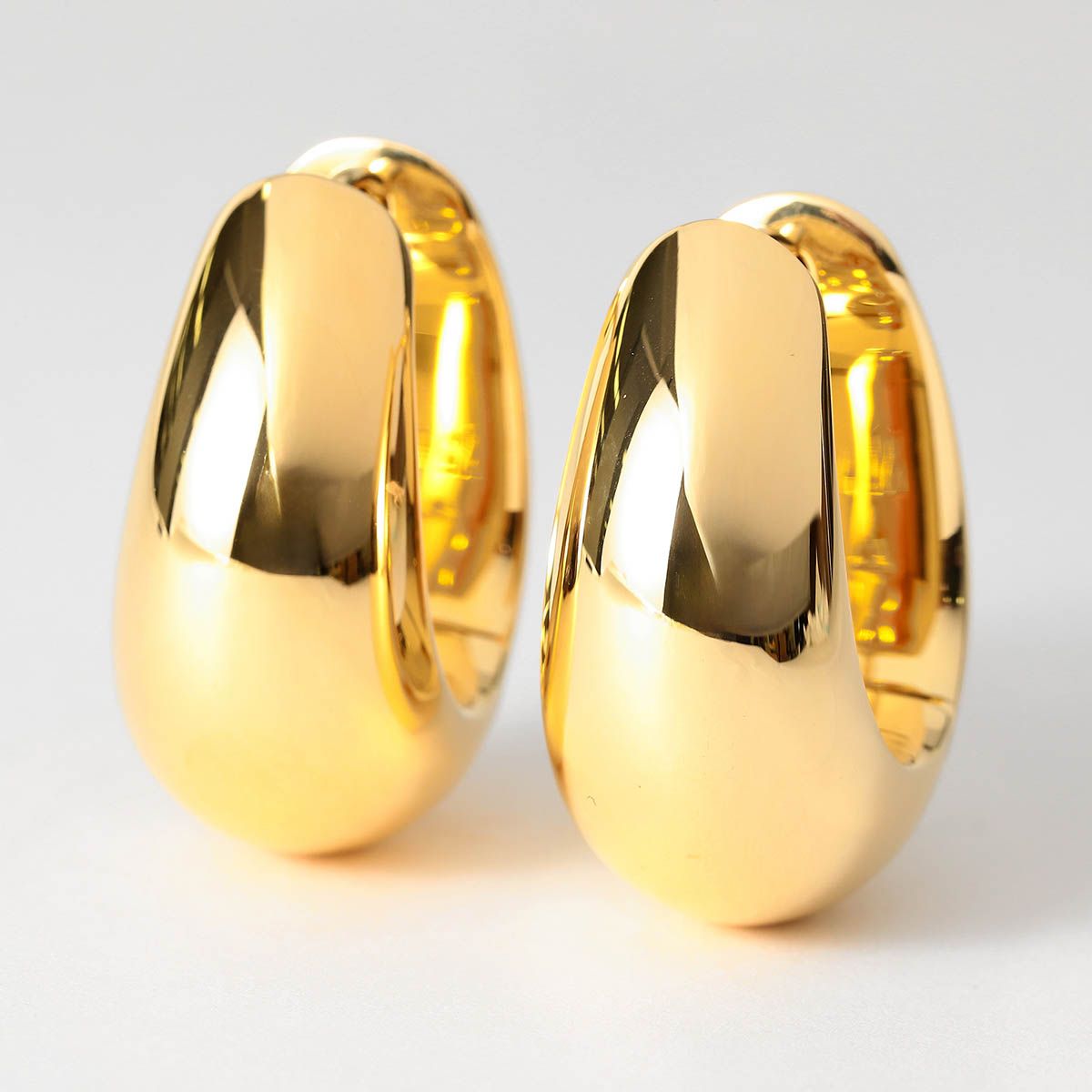 新品同様 タグ付き激レアRRL タイプB-2 シアリングフライトキャップ