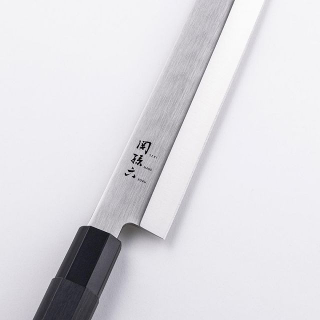 貝印 AK2252 業務用金寿ST 刺身 刃渡り300mm ステンレス SKLAD-KIRPICHA_RU