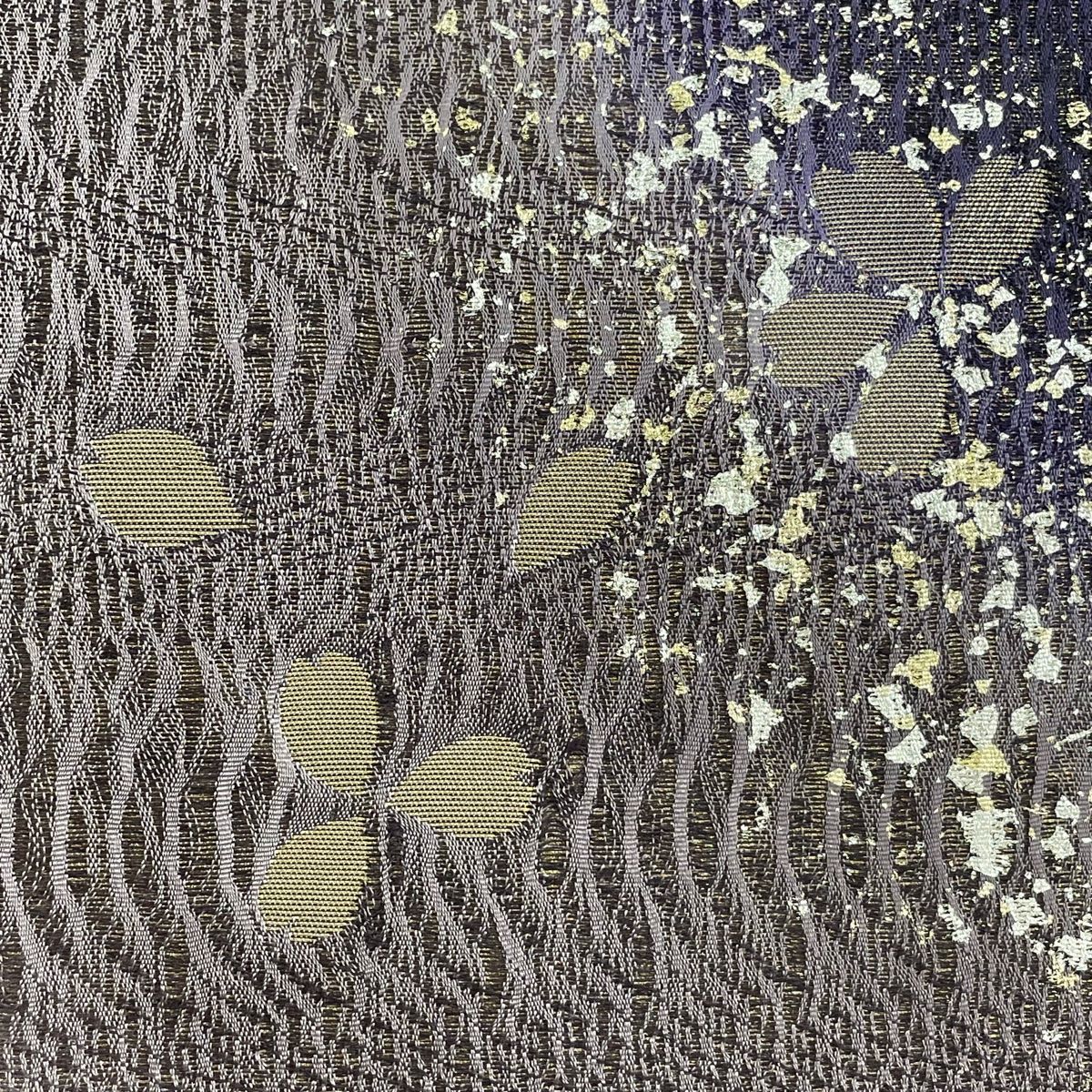 秀品 花びら