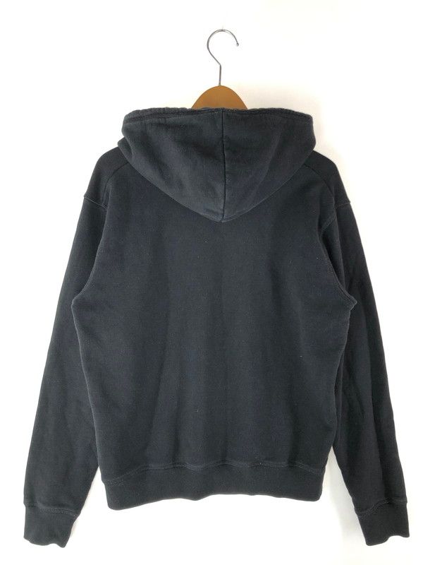 【DSQUARED2】Leaf buddy Hoodie 送料・関税込み 中古】【メンズ】 DSQUARED2 ディースクエアード MINI D2 LEAF
