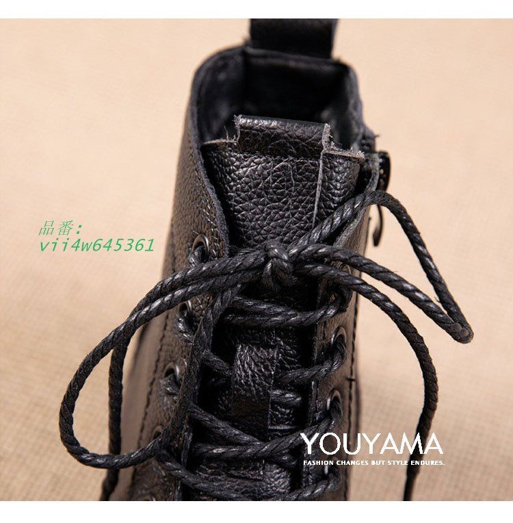 ブーティ ショートブーツ