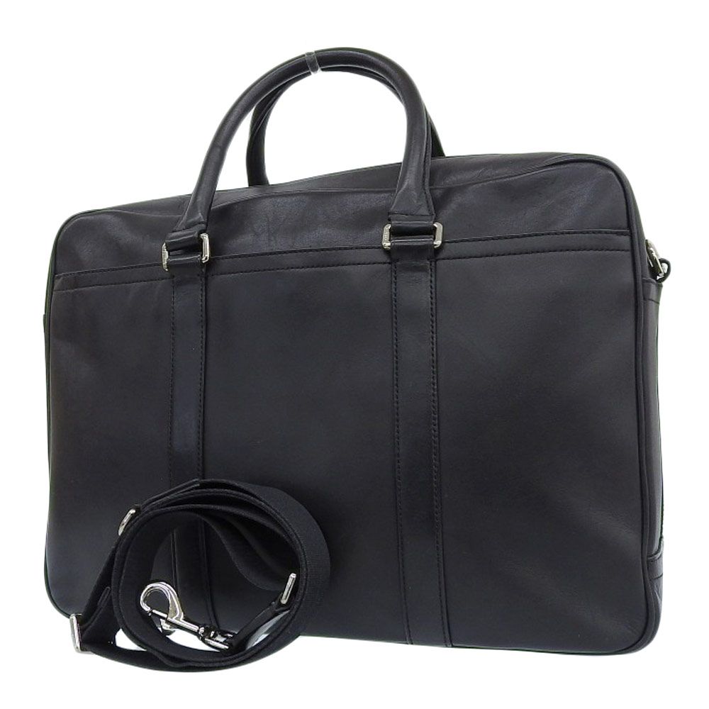 F71065 レキシントン