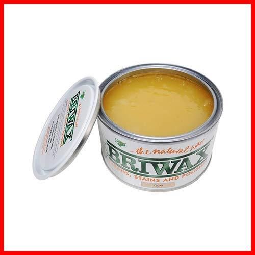 370ml BRIWAX