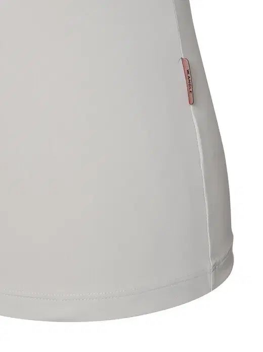 レディース 春秋