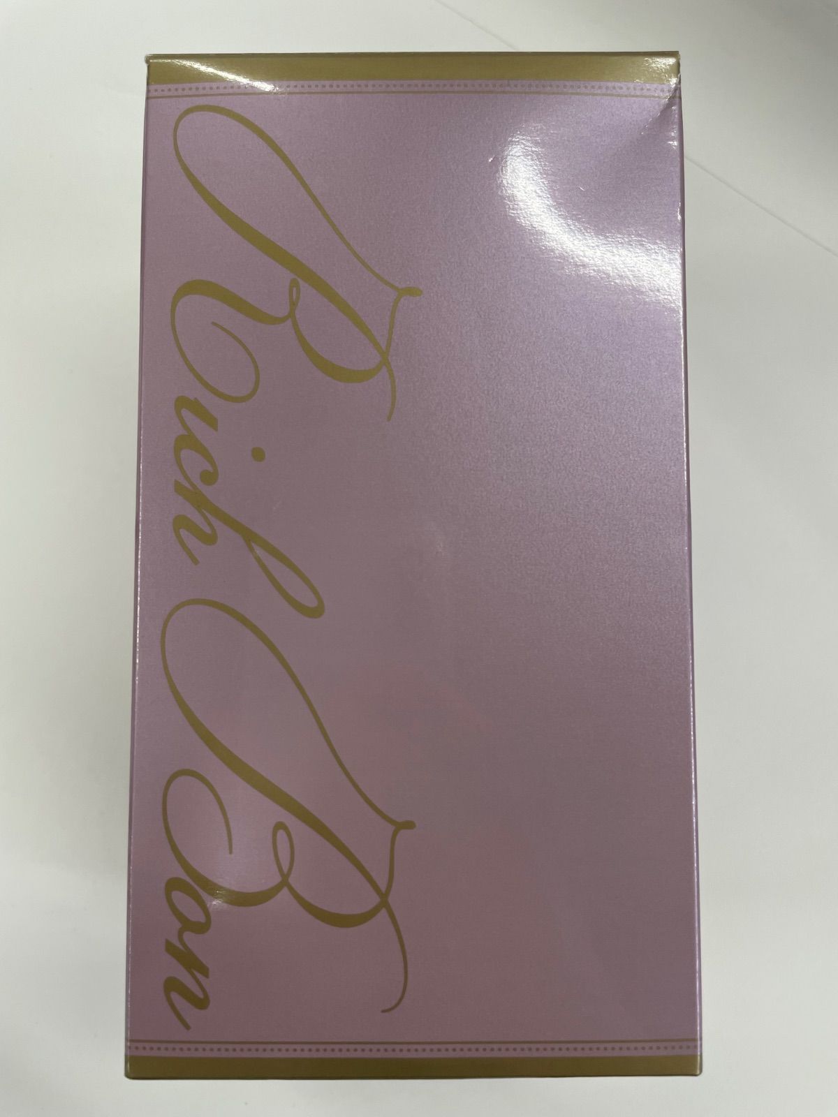 Rich Bon リッチボン バスト美容ジェル