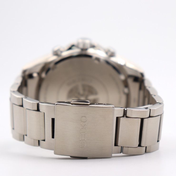 SEIKO セイコー ASTRON アストロン 腕時計 SBXB159 8X22-0AL0 