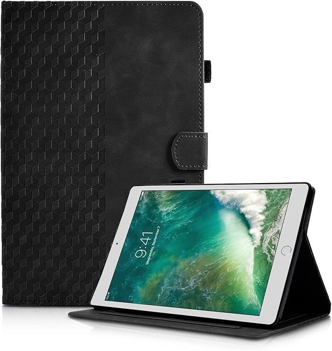 ✨起動サクサクNEC LAVIE SSD256GB win11 バッテリー良好✨ ✨起動サクサクNEC LAVIE SSD256GB win11 バッテリー良好✨