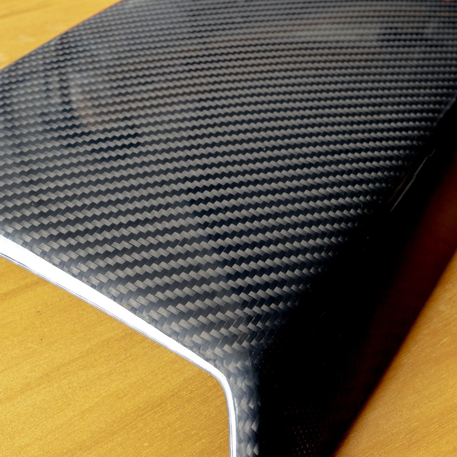 ワークスパフォーマンス　z1000r リア フルオーバーホール後未使用保管品 ワークスパフォーマンス z1000r リア フルオーバーホール後未使用保管