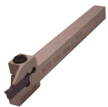  592 イスカル ホルダー -2 D 35 ホルダ 切削 切断 穴あけ