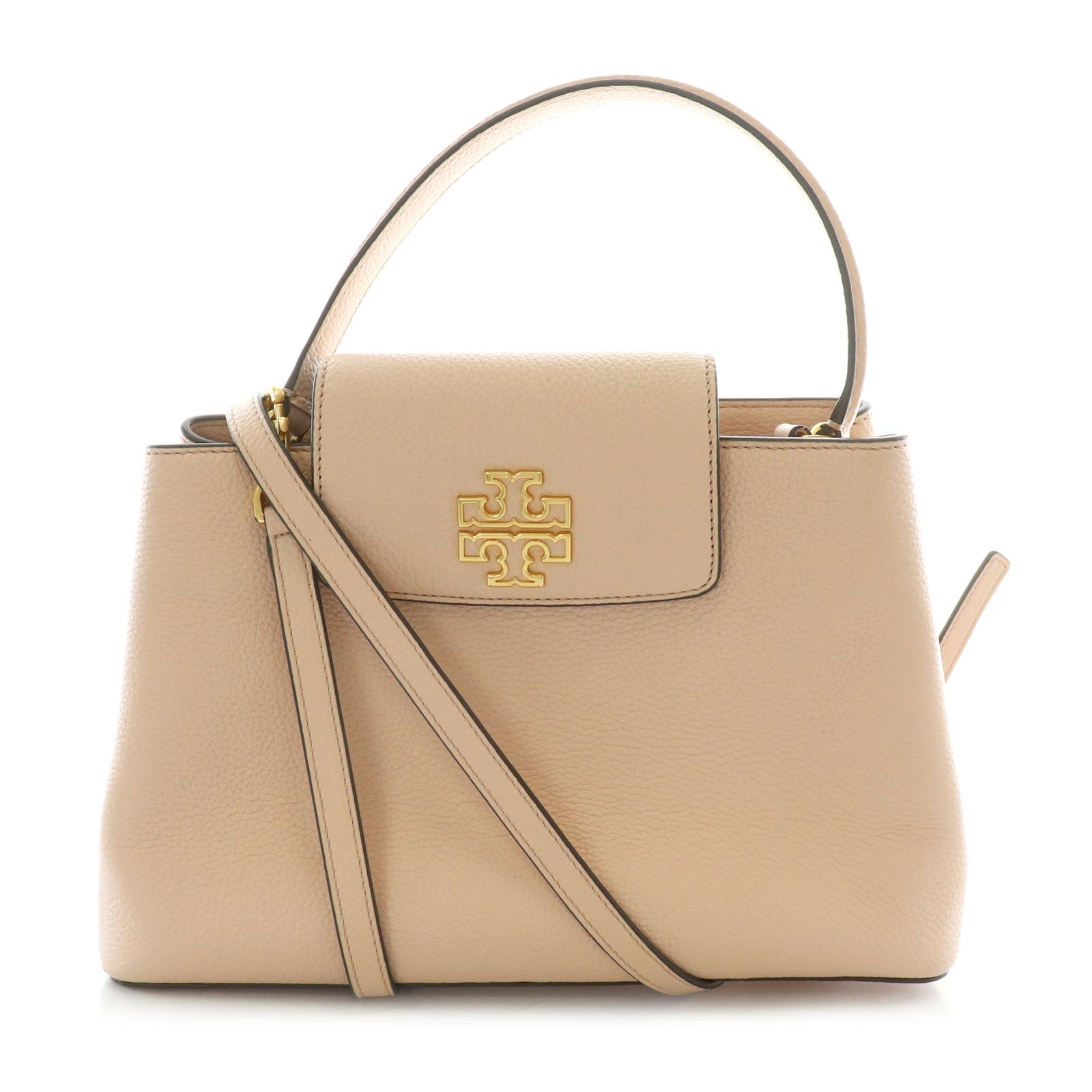 トリーバーチ TORY BURCH ハンドバッグ ショルダーバッグ 2WAY トリーバーチ TORY BURCH ハンドバッグ ショルダーバッグ 2WAY