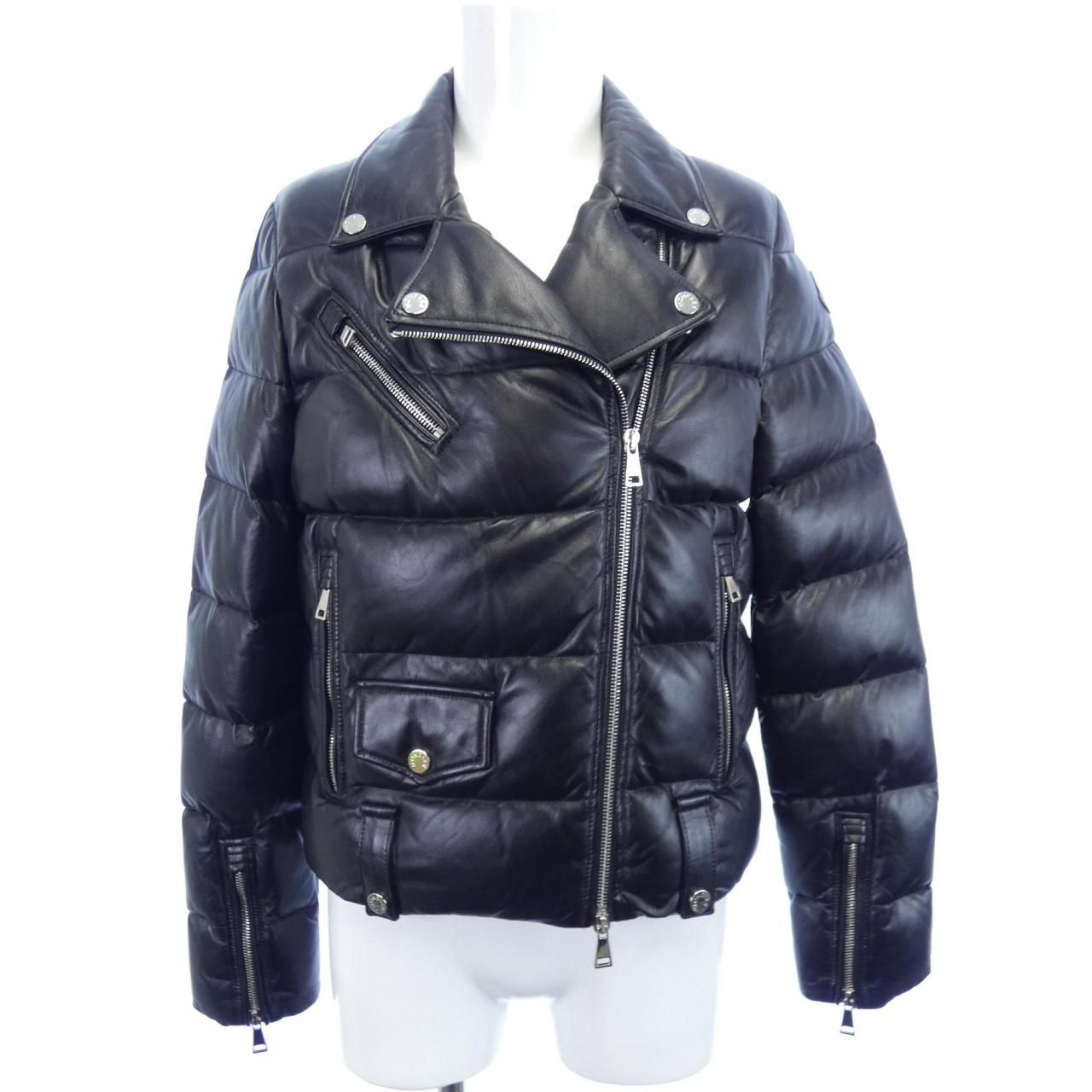 モンクレール MONCLER ADIB ダウンジャケット